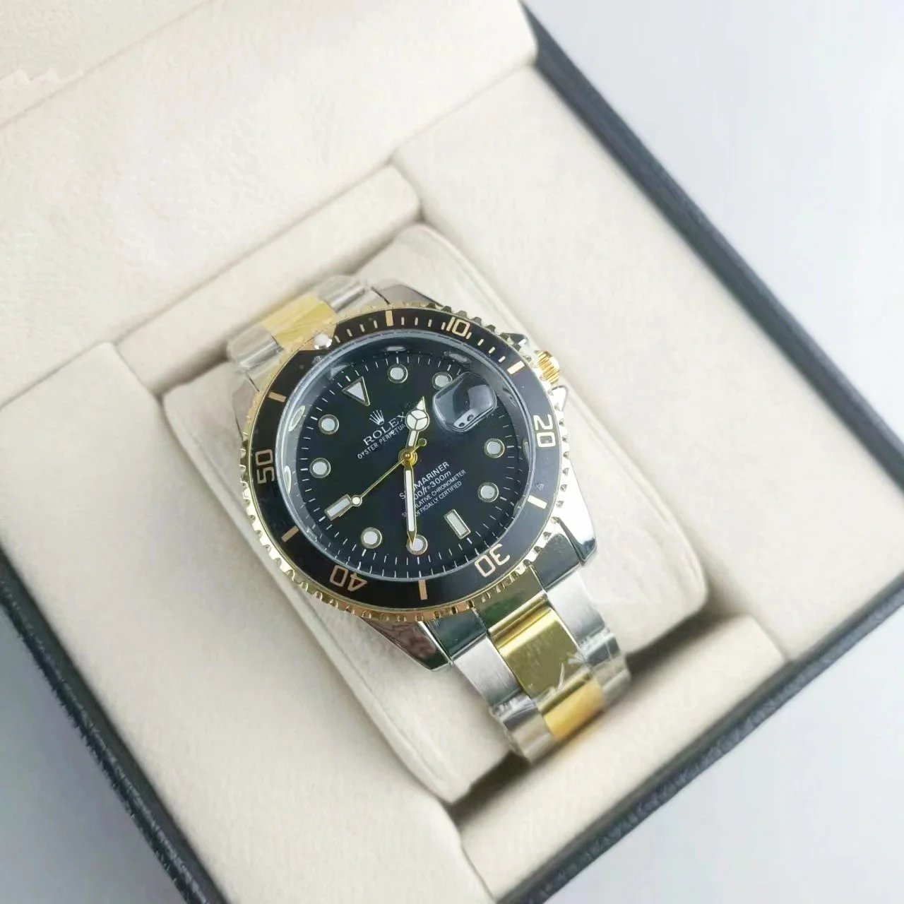 Rolex watch（30+tyle） - Thumbnail 3