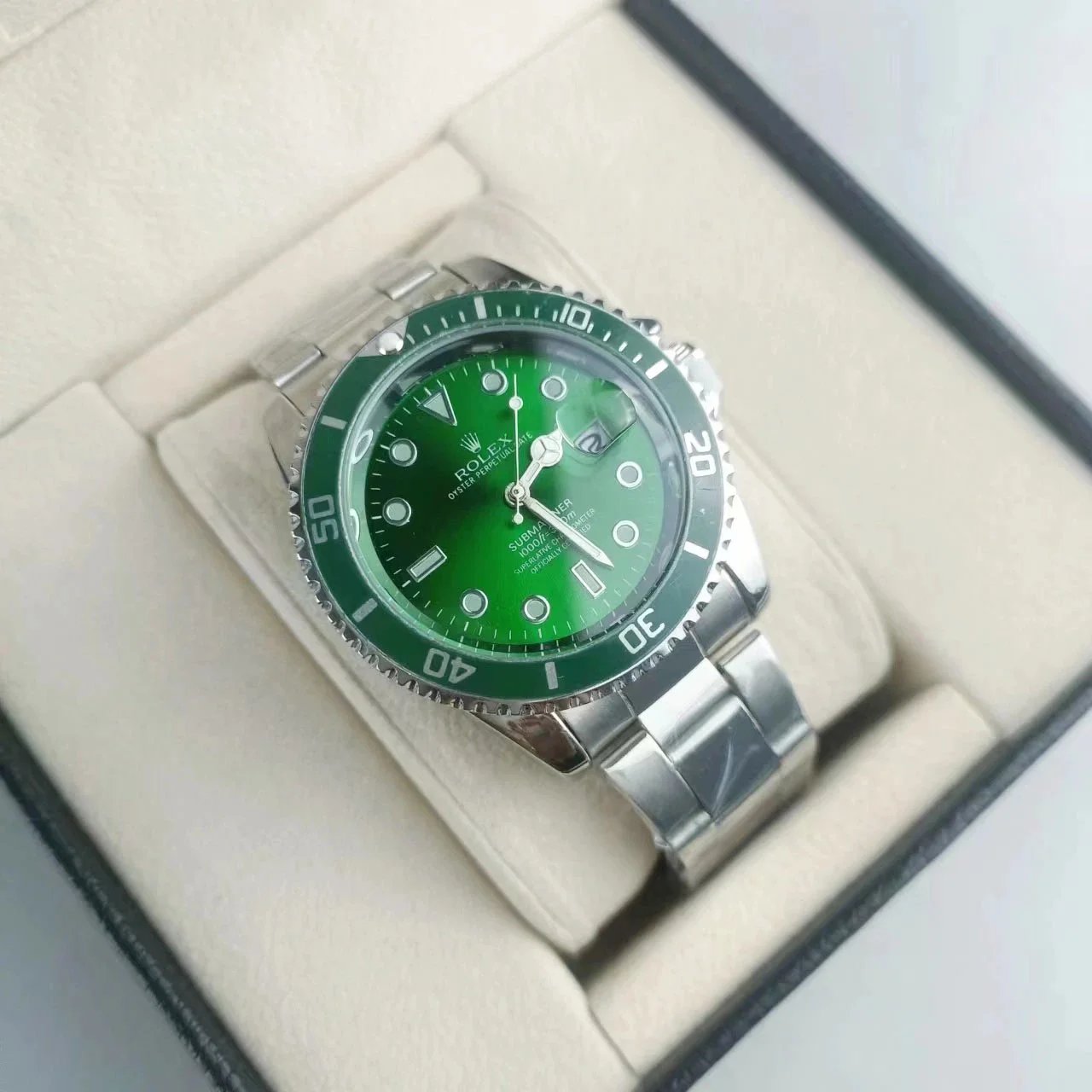 Rolex watch（30+tyle） - Thumbnail 6