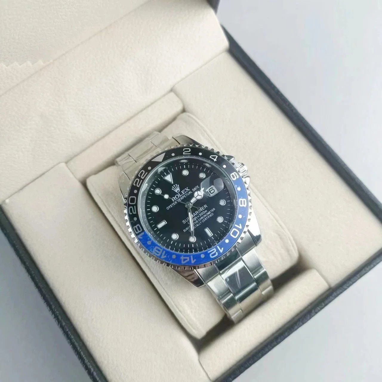 Rolex watch（30+tyle） - Thumbnail 7