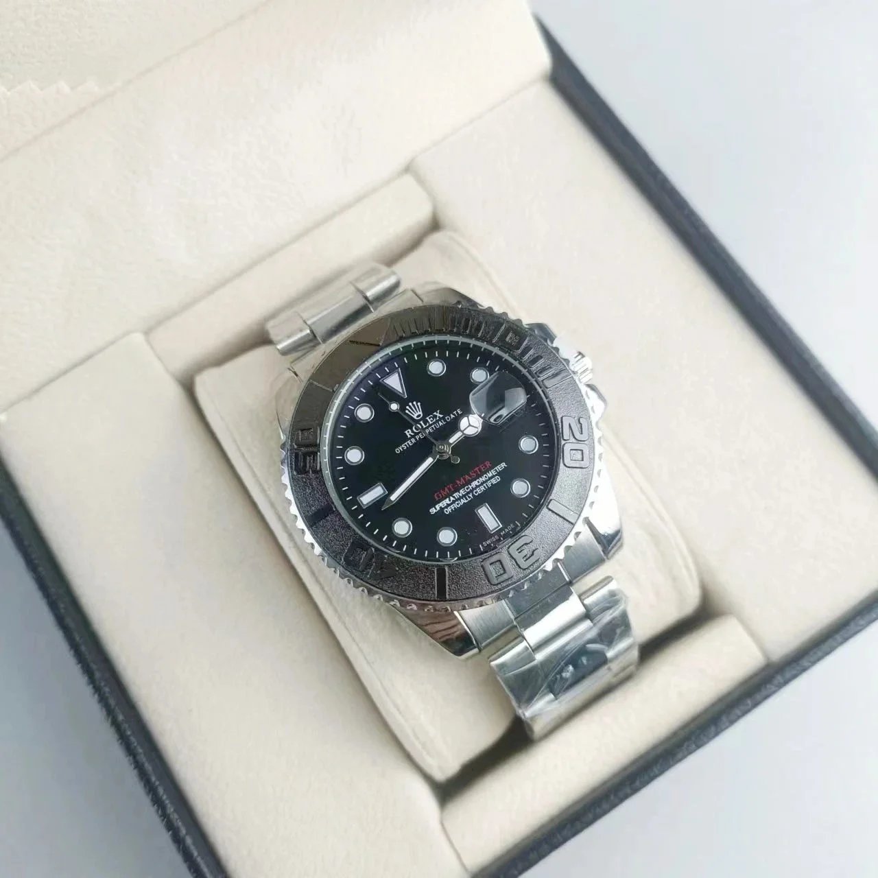 Rolex watch（30+tyle） - Thumbnail 8