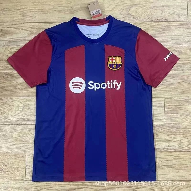 Nike Puma Football Jersey T-shirt TEE - Thumbnail 7