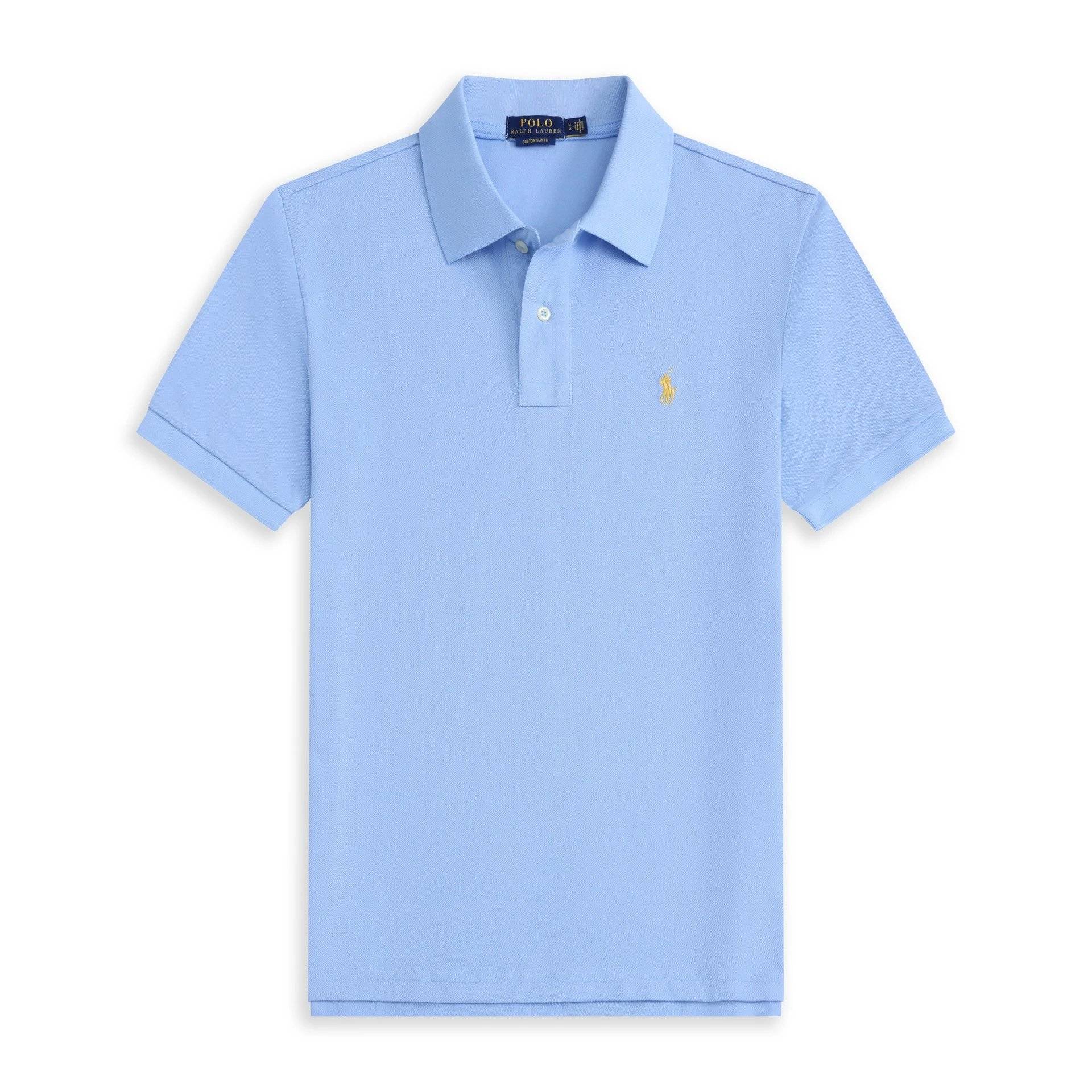 Ralph Lauren Polo T-shirt - Thumbnail 5