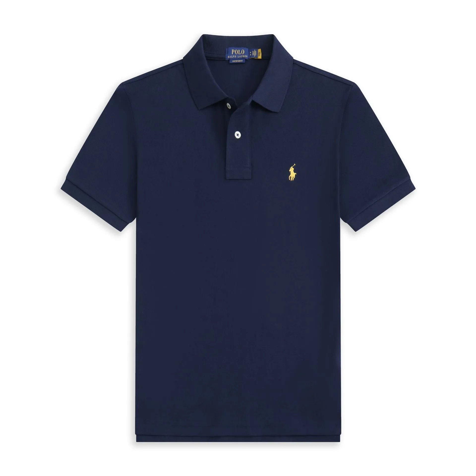 Ralph Lauren Polo T-shirt （35） - Thumbnail 6