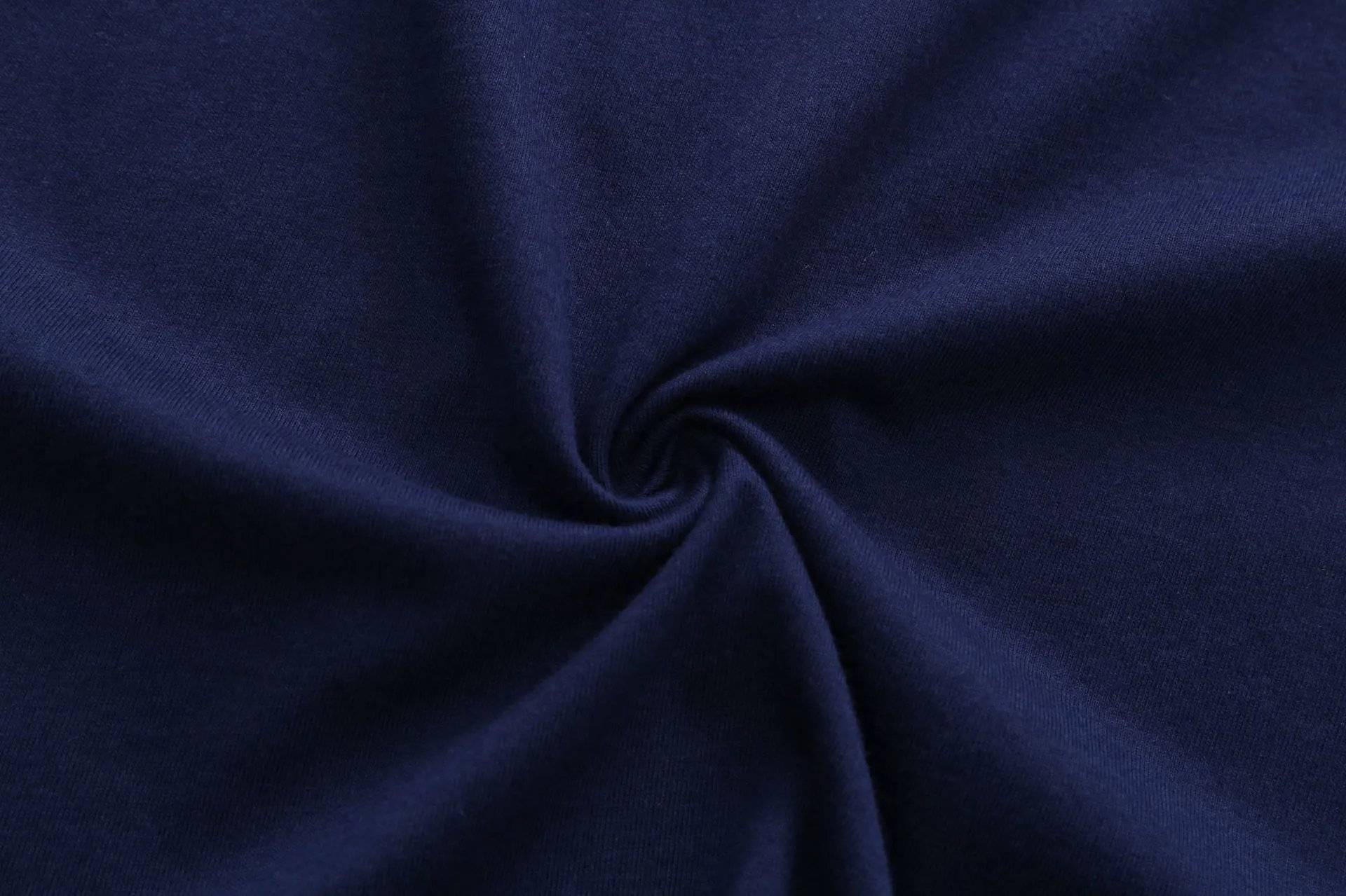 Ralph Lauren T-shirt( 12 + styles) - Thumbnail 9