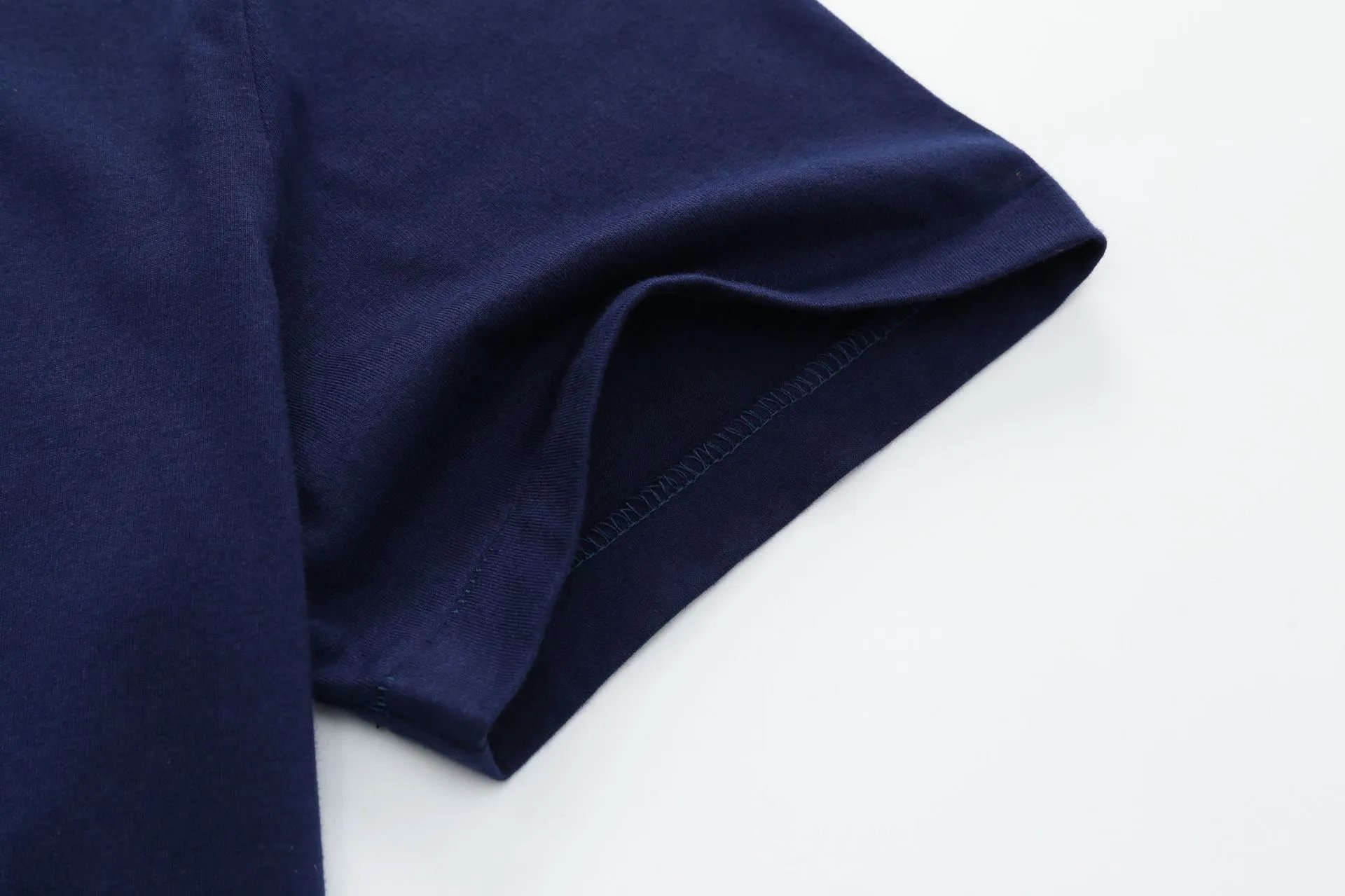 Ralph Lauren T-shirt( 12 + styles) - Thumbnail 12