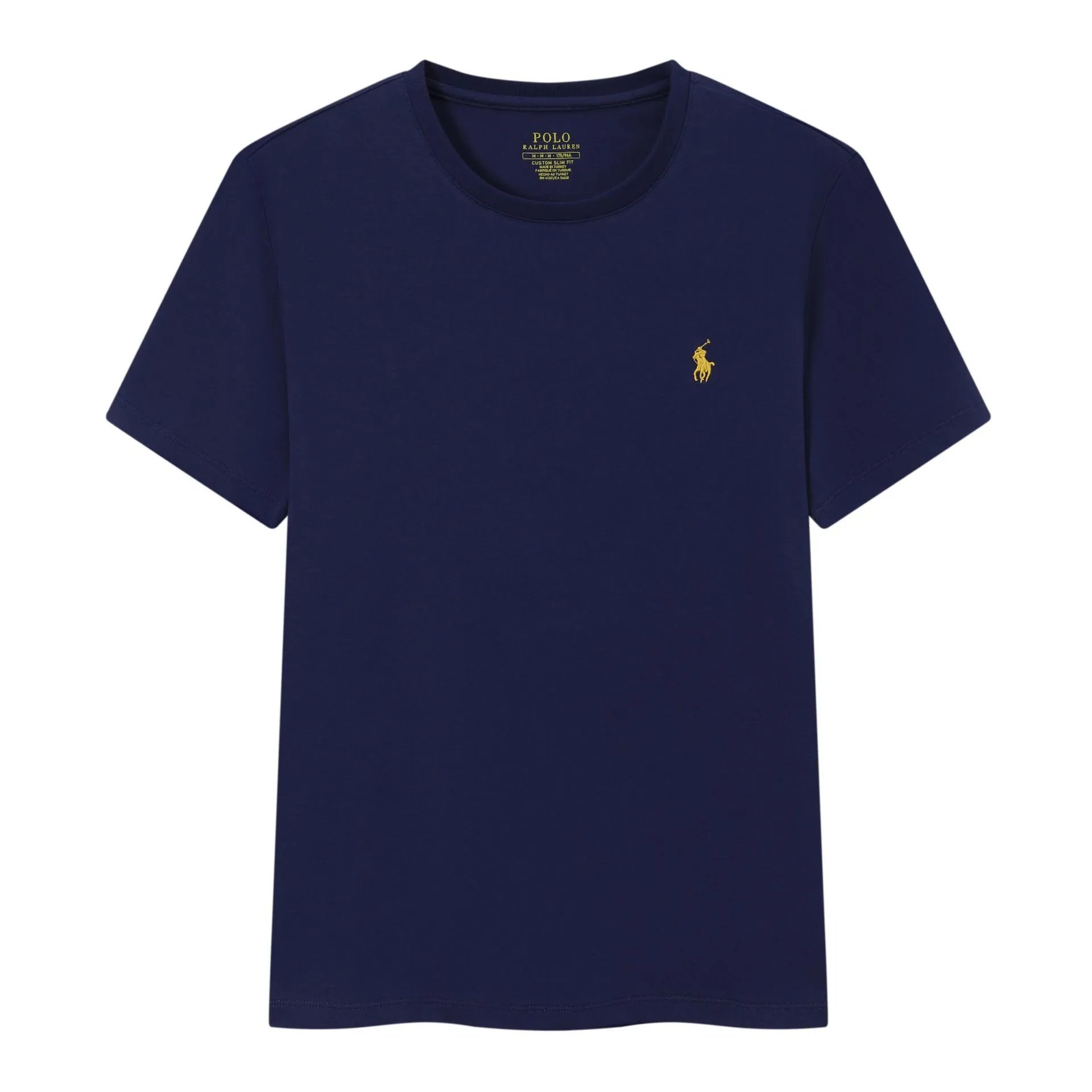 Ralph Lauren T-shirt( 12 + styles) - Thumbnail 2