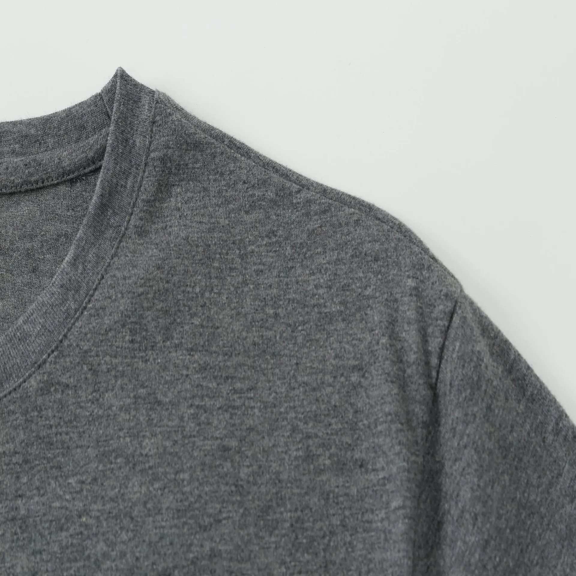 Ralph Lauren T-shirt( 12 + styles) - Thumbnail 7