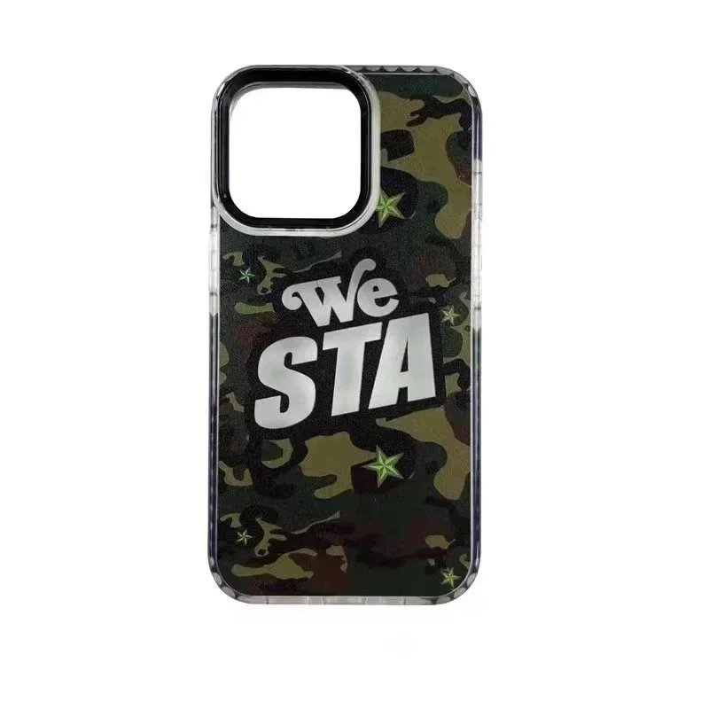 PHONE CASE - Thumbnail 5