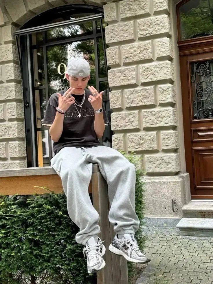 New balance NB1906 （40style） - Thumbnail 2