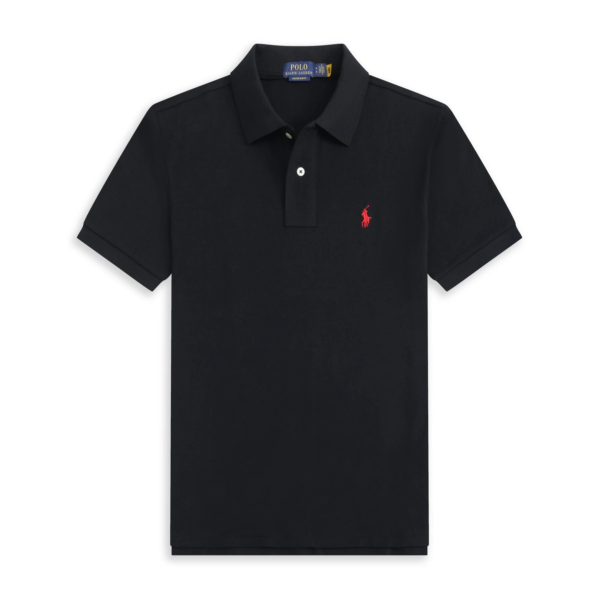 Ralph Lauren Polo T-shirt ( 24 + styles) - Thumbnail 7