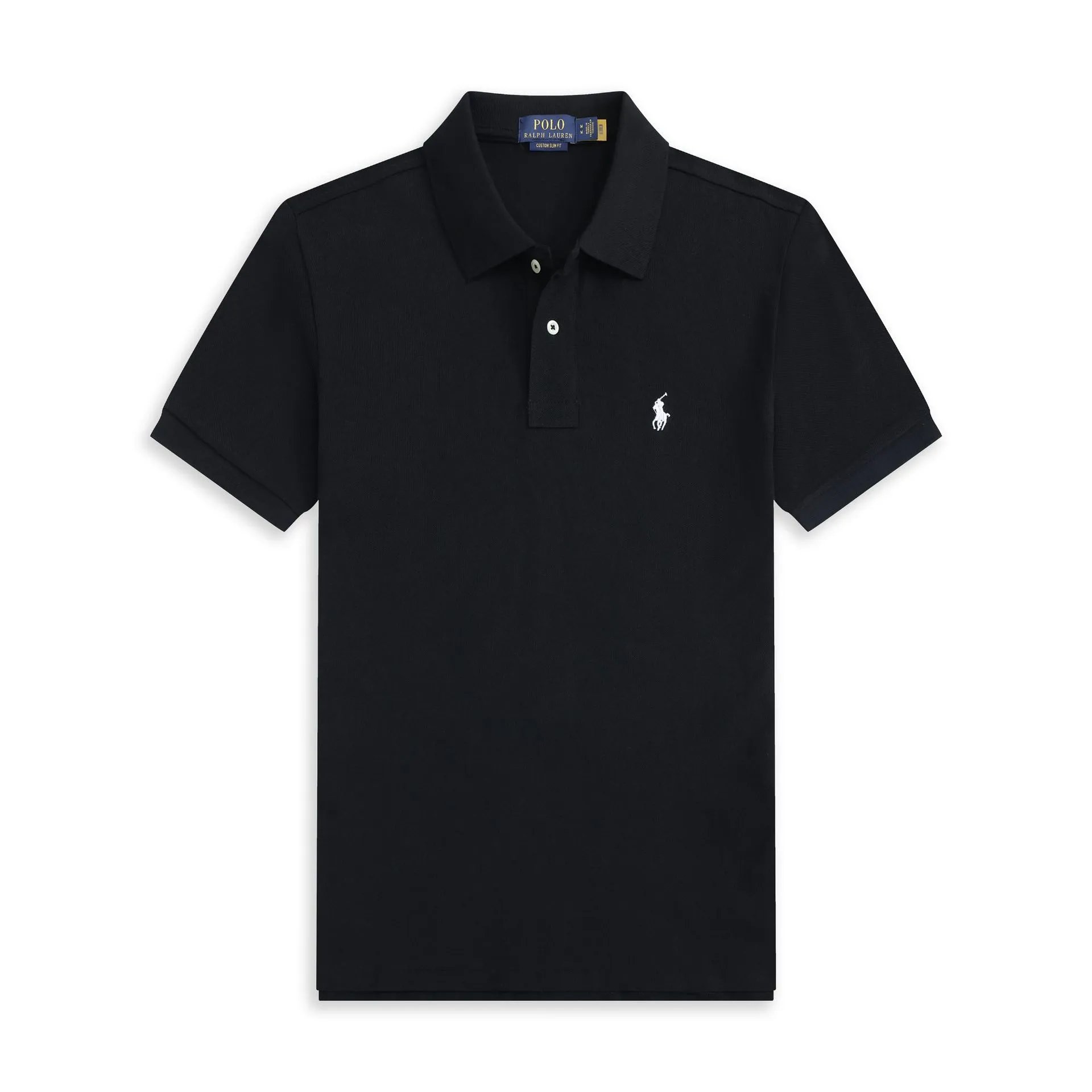 Ralph Lauren Polo T-shirt ( 24 + styles) - Thumbnail 8