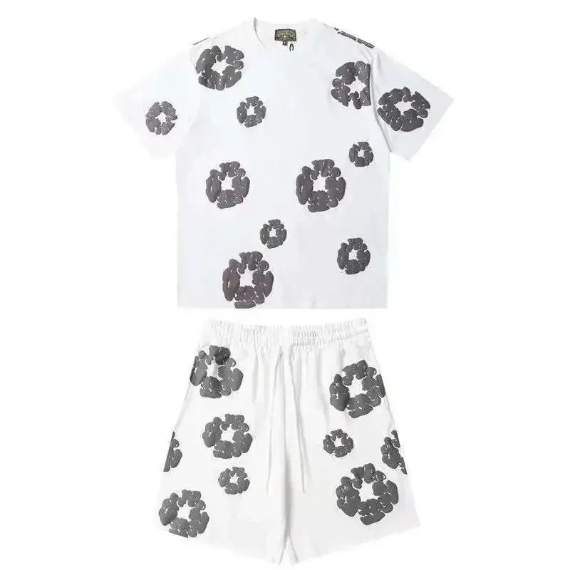 Denim tears Set - Thumbnail 10