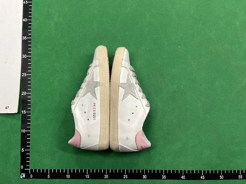 Golden Goose Shoes( 35+ styles) - Thumbnail 6