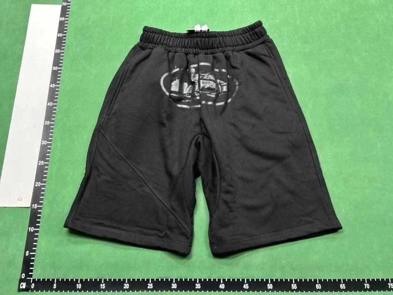 Corteiz shorts - Thumbnail 7