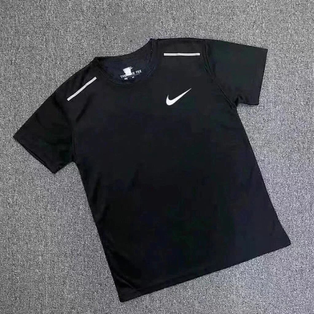 Nike Ice Silk Reflective Sports Suit - Thumbnail 10
