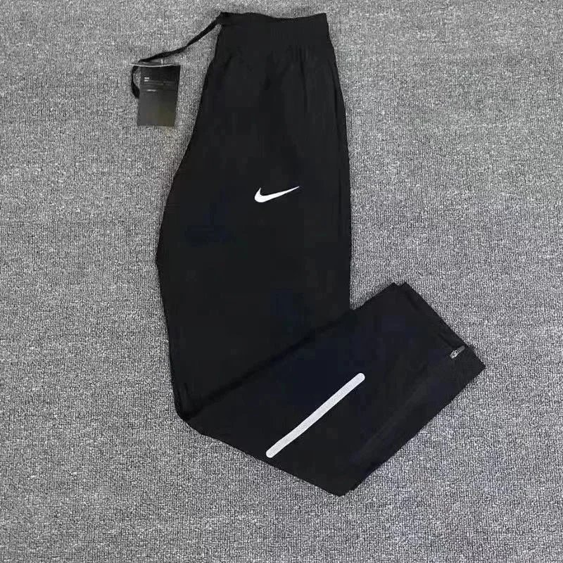 Nike Ice Silk Reflective Sports Suit - Thumbnail 5