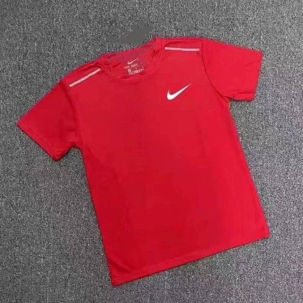 Nike Ice Silk Reflective Sports Suit - Thumbnail 7