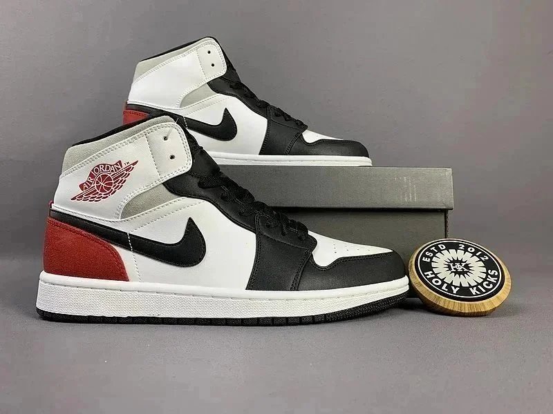 Jordan Air Jordan 1 Low - Thumbnail 15