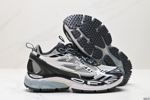 Off White Be Right Back shoes - Thumbnail 5