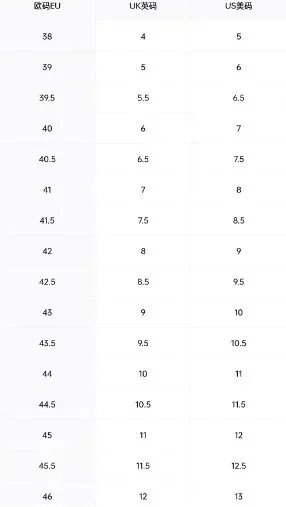 VERSACE shoes (20 style) - Thumbnail 2