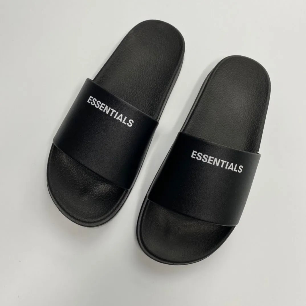 Balenciaga Slippers( 16 + styles) - Thumbnail 11