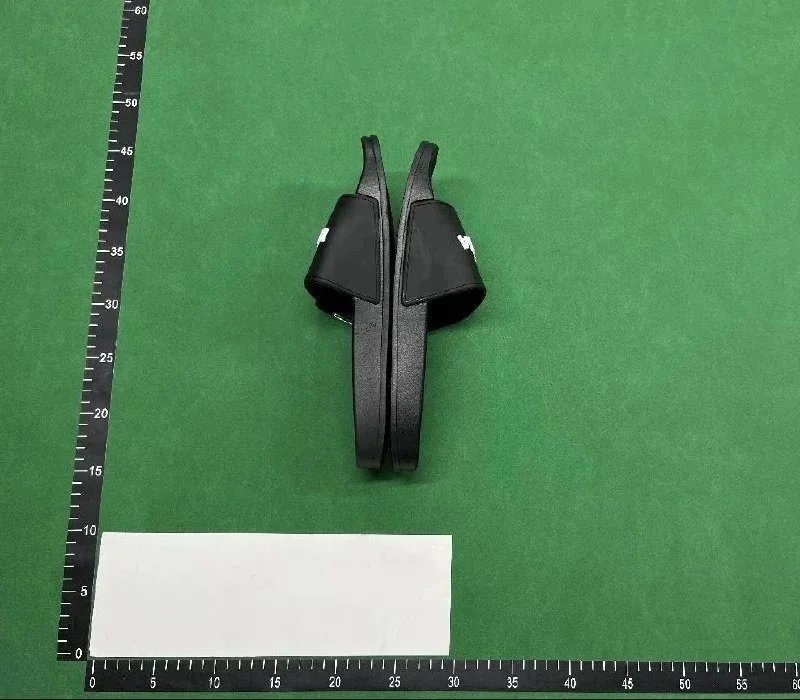 Balenciaga Slippers( 16 + styles) - Thumbnail 6