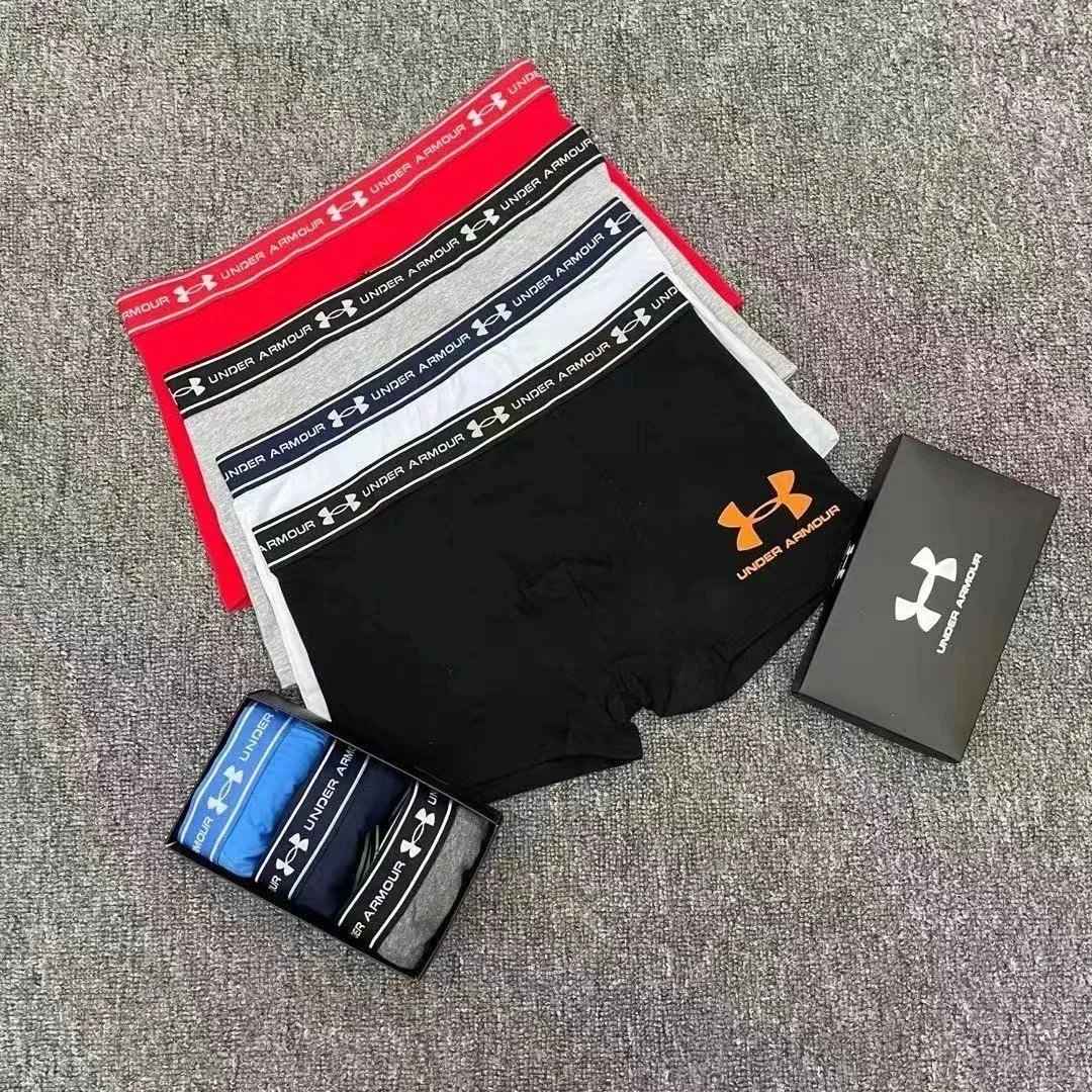 CK Underwear（Three pack）（30） - Thumbnail 13