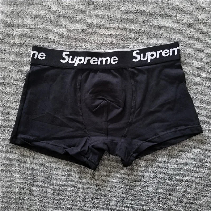 Supreme Underwear ( 12 + styles) - Thumbnail 6