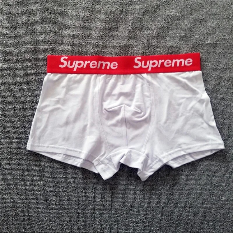Supreme Underwear ( 12 + styles) - Thumbnail 8