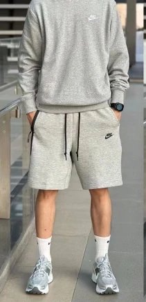 Nike shorts（40tyle） - Thumbnail 6