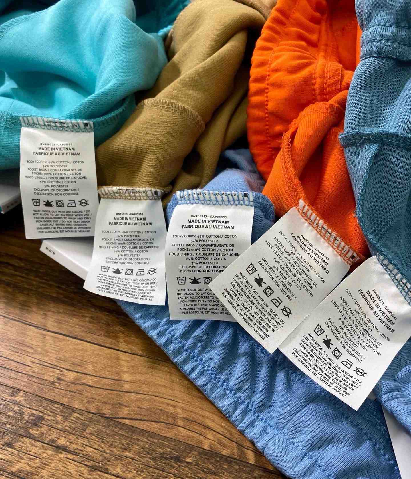 Nike shorts（40tyle） - Thumbnail 12