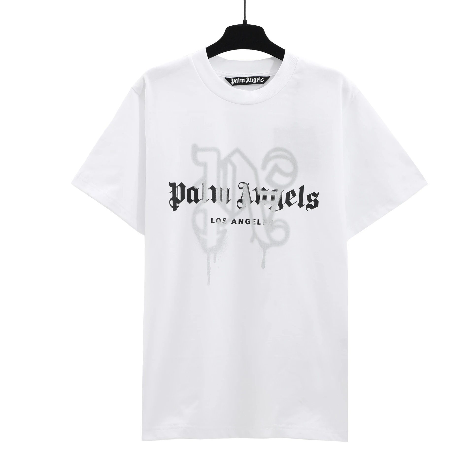 Palm Angels T-shirts - Thumbnail 13