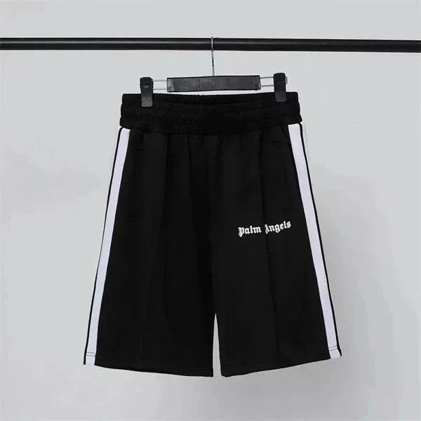 Palm Angel shorts （10） - Thumbnail 2