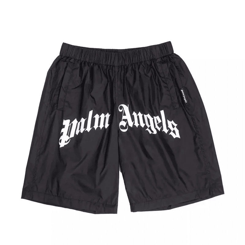 Palm Angel shorts （10） - Thumbnail 7