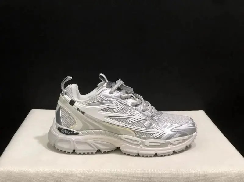 Off-White Be Right Back [21 Styles - Thumbnail 13