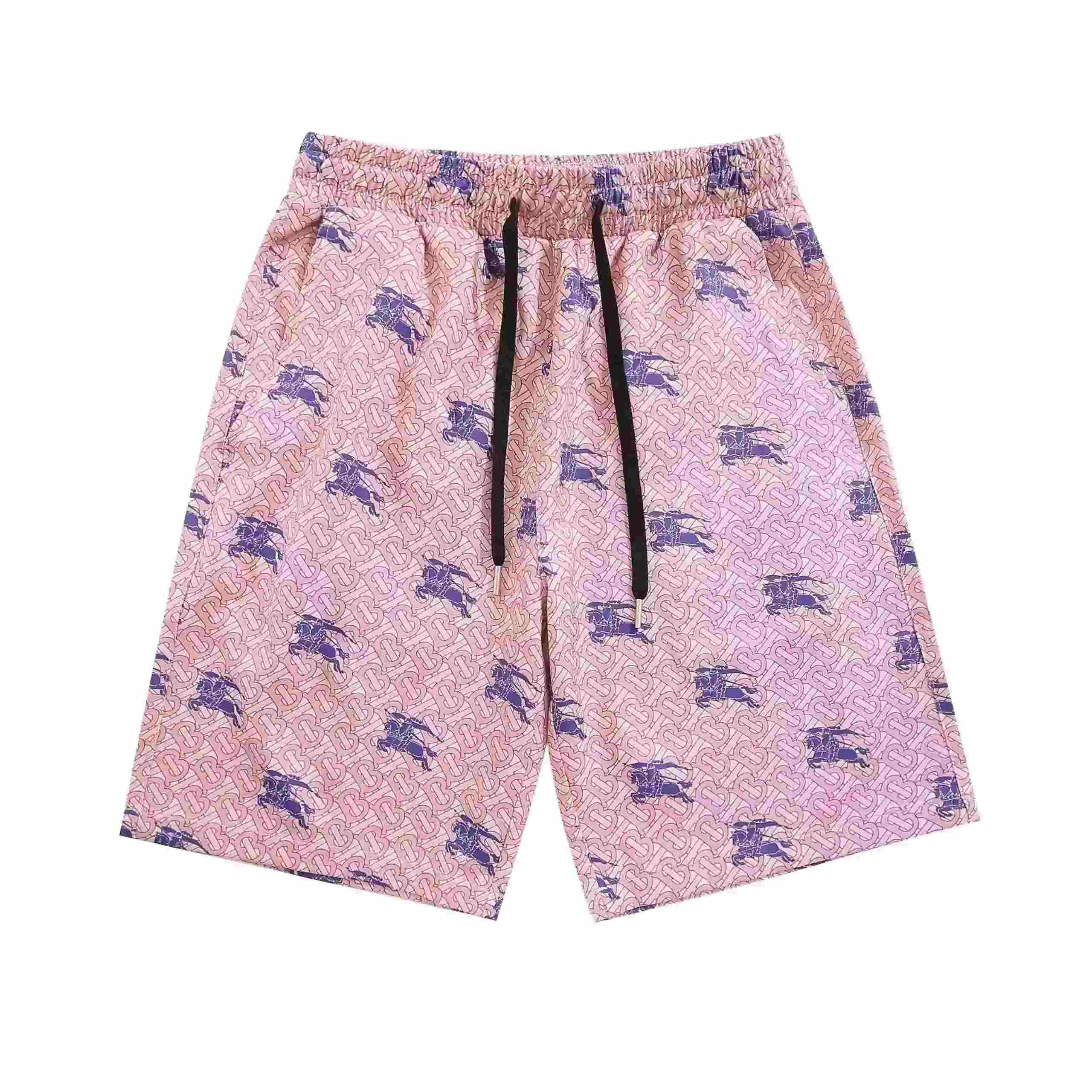 Burberry Shorts( 24 + styles) - Thumbnail 12