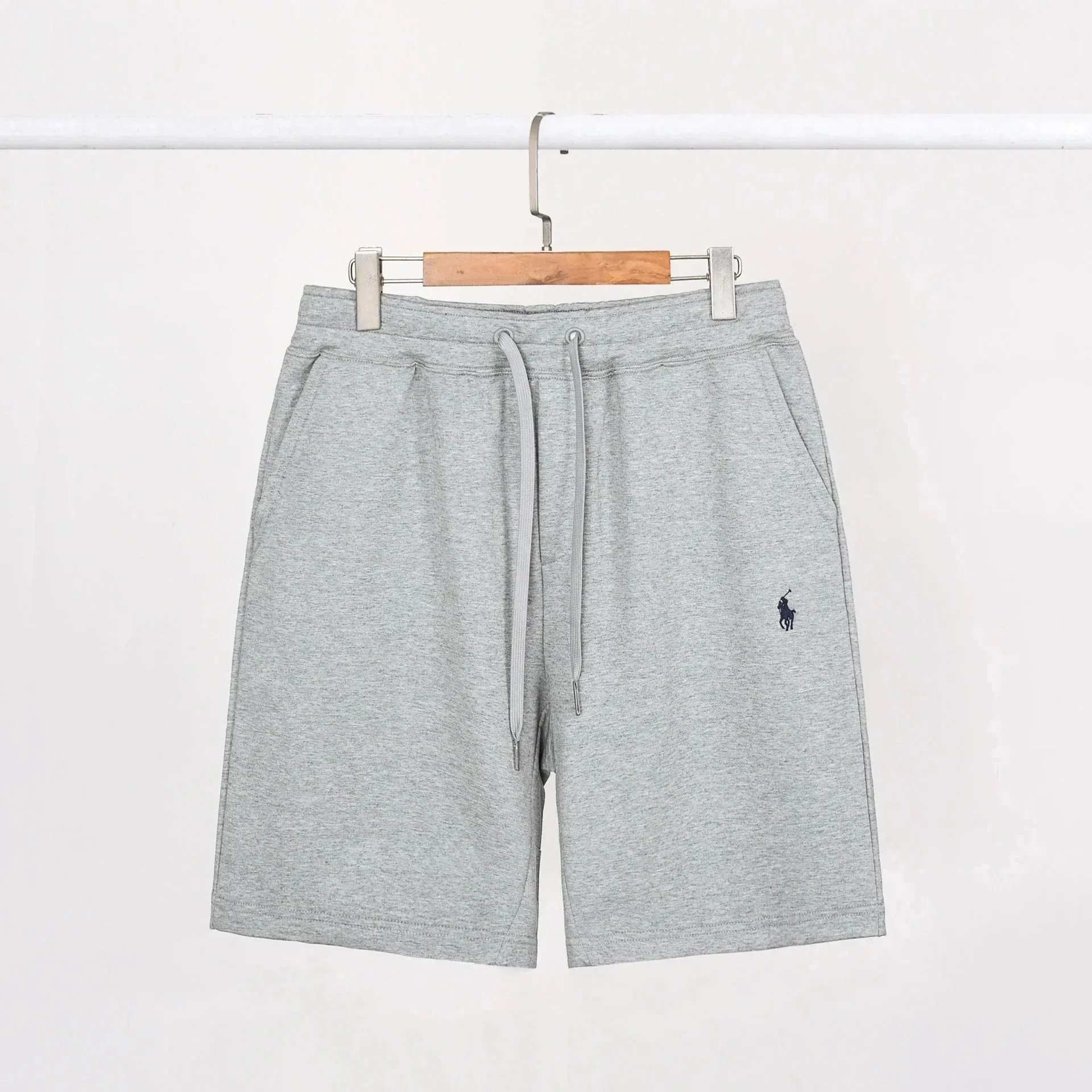 Ralph Lauren shorts - Thumbnail 9