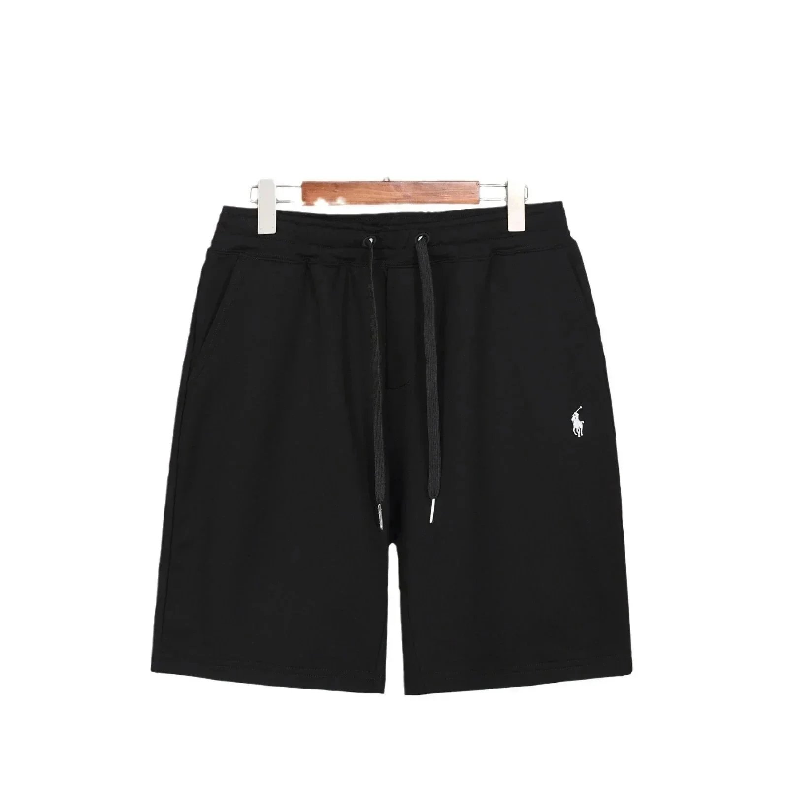 Ralph Lauren shorts - Thumbnail 4