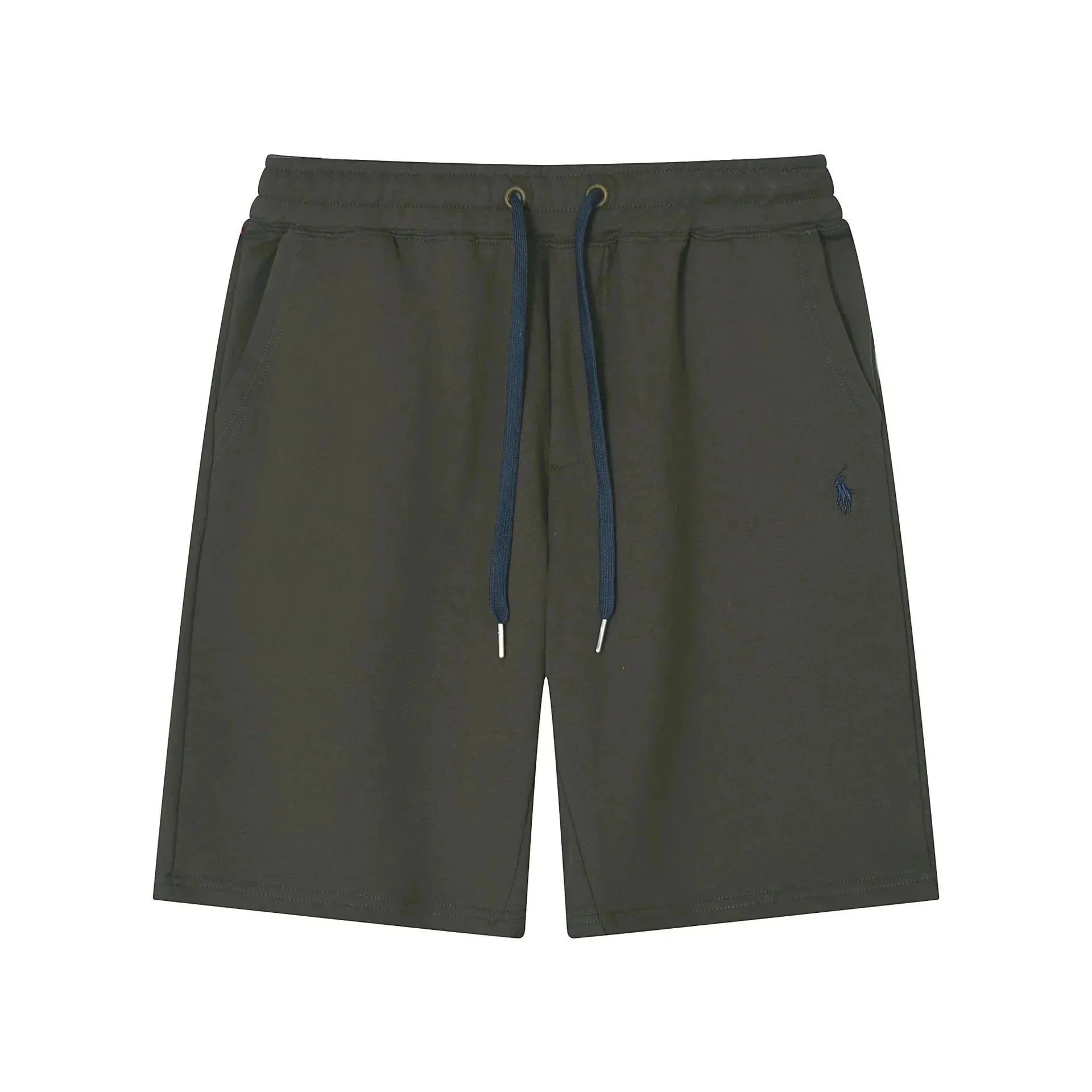 Ralph Lauren shorts - Thumbnail 6
