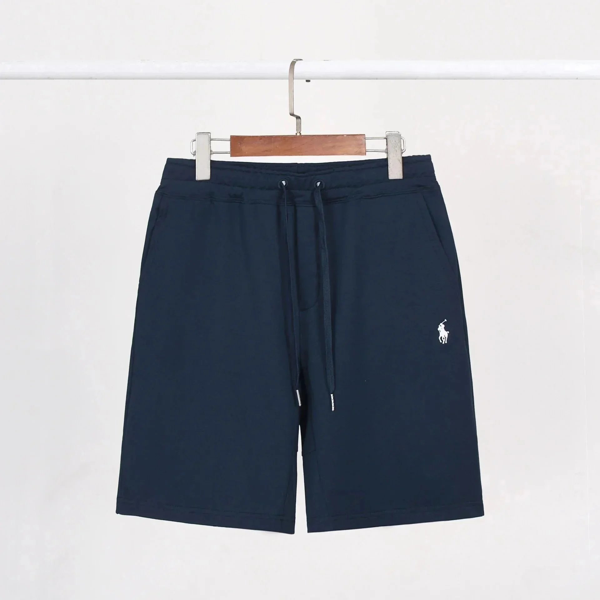 Ralph Lauren shorts - Thumbnail 7