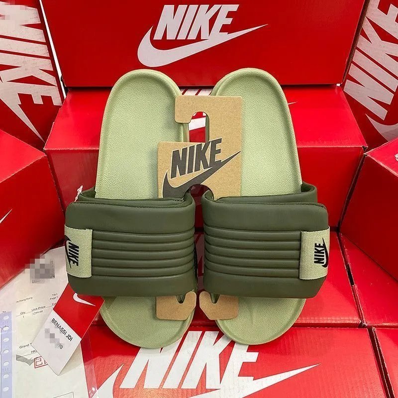 Nike Slide - Thumbnail 10