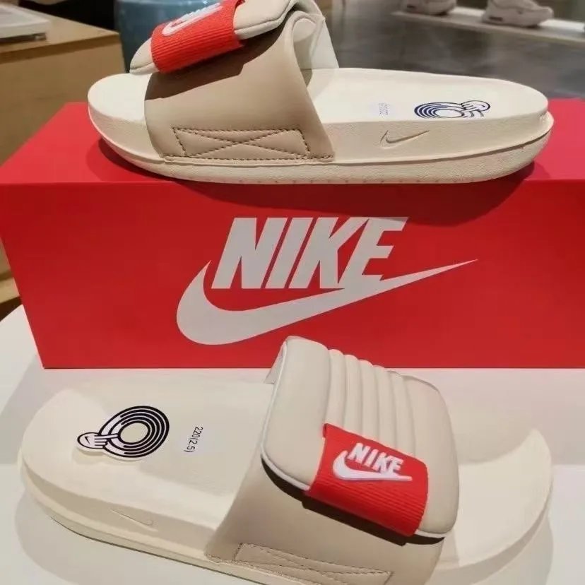 Nike Slide - Thumbnail 12