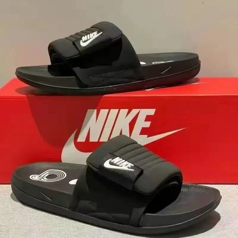 Nike Slide - Thumbnail 13