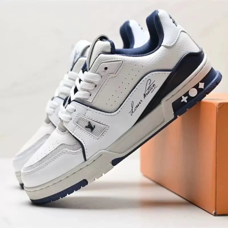 LV skates high quality - Thumbnail 11