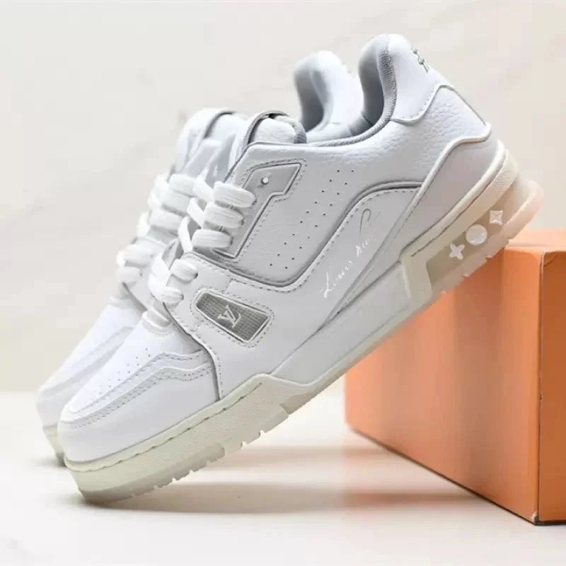 LV skates high quality - Thumbnail 13