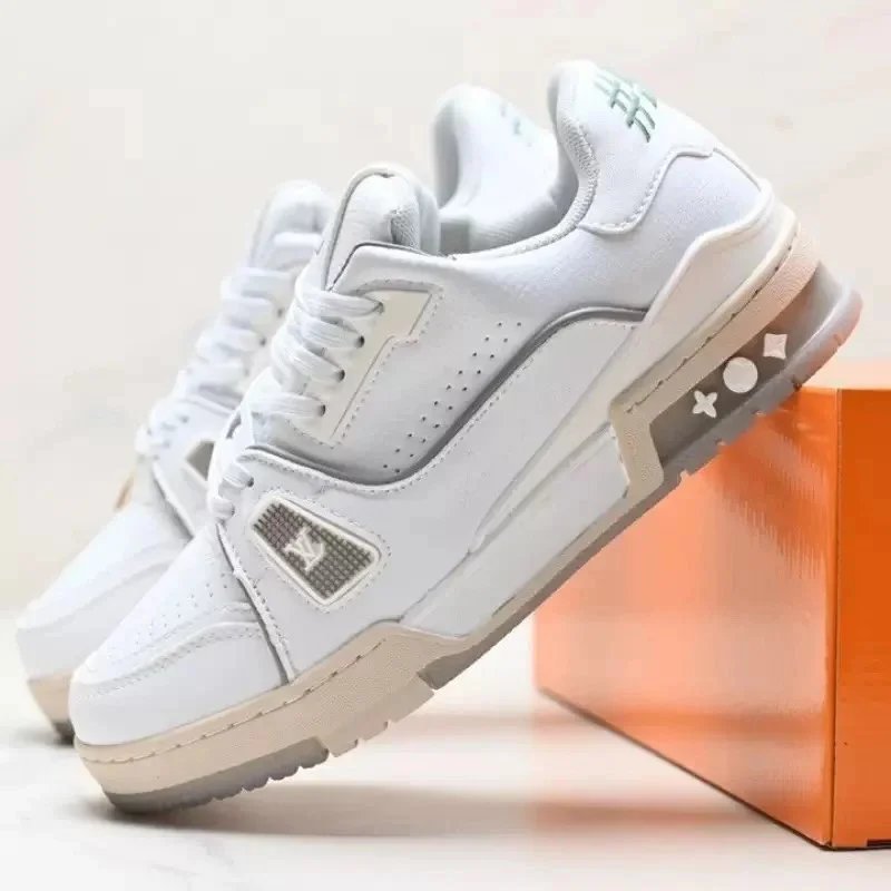 LV skates high quality - Thumbnail 15