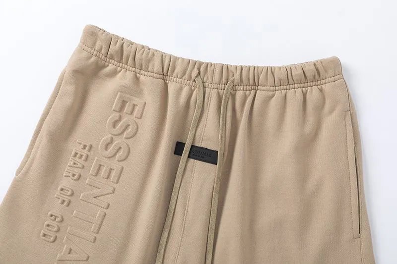 ESSENTIALS Shorts ( 33 + styles) - Thumbnail 11