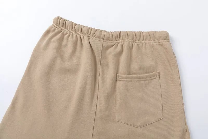 ESSENTIALS Shorts ( 33 + styles) - Thumbnail 14