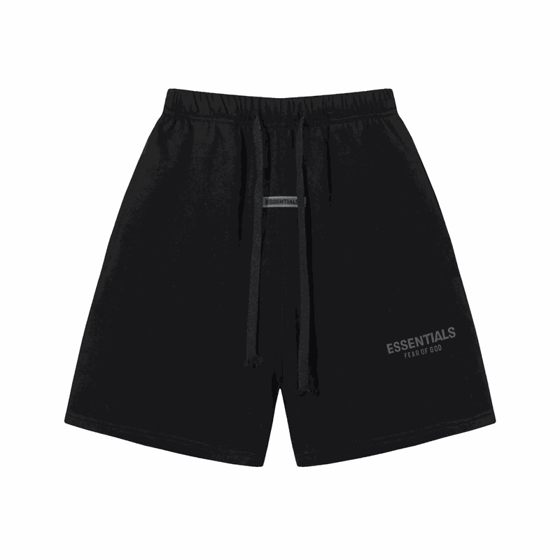 ESSENTIALS Shorts ( 33 + styles)