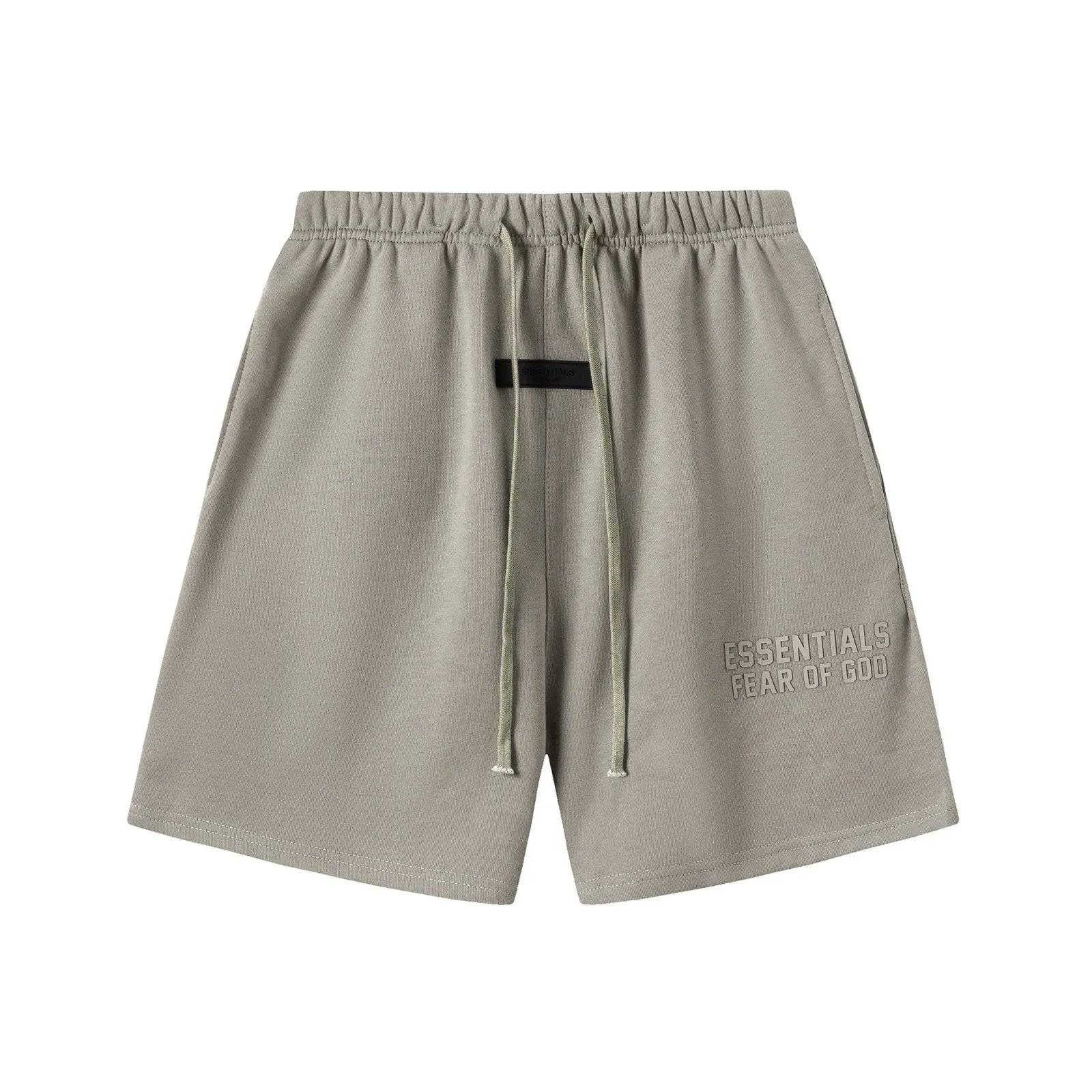 ESSENTIALS Shorts ( 33 + styles) - Thumbnail 8